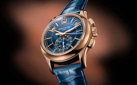 patek philippe 5905r 010.